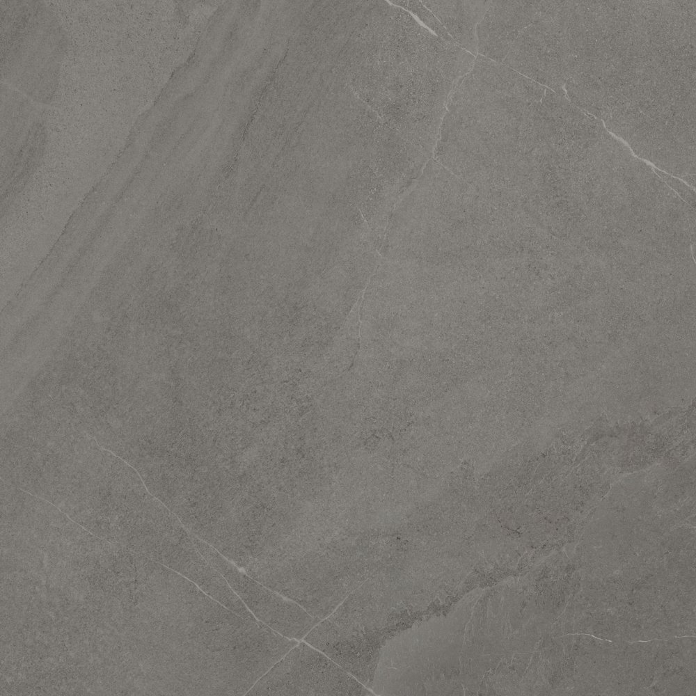 RONDINE ANGERS DARK GRIP R11 RET 60x120