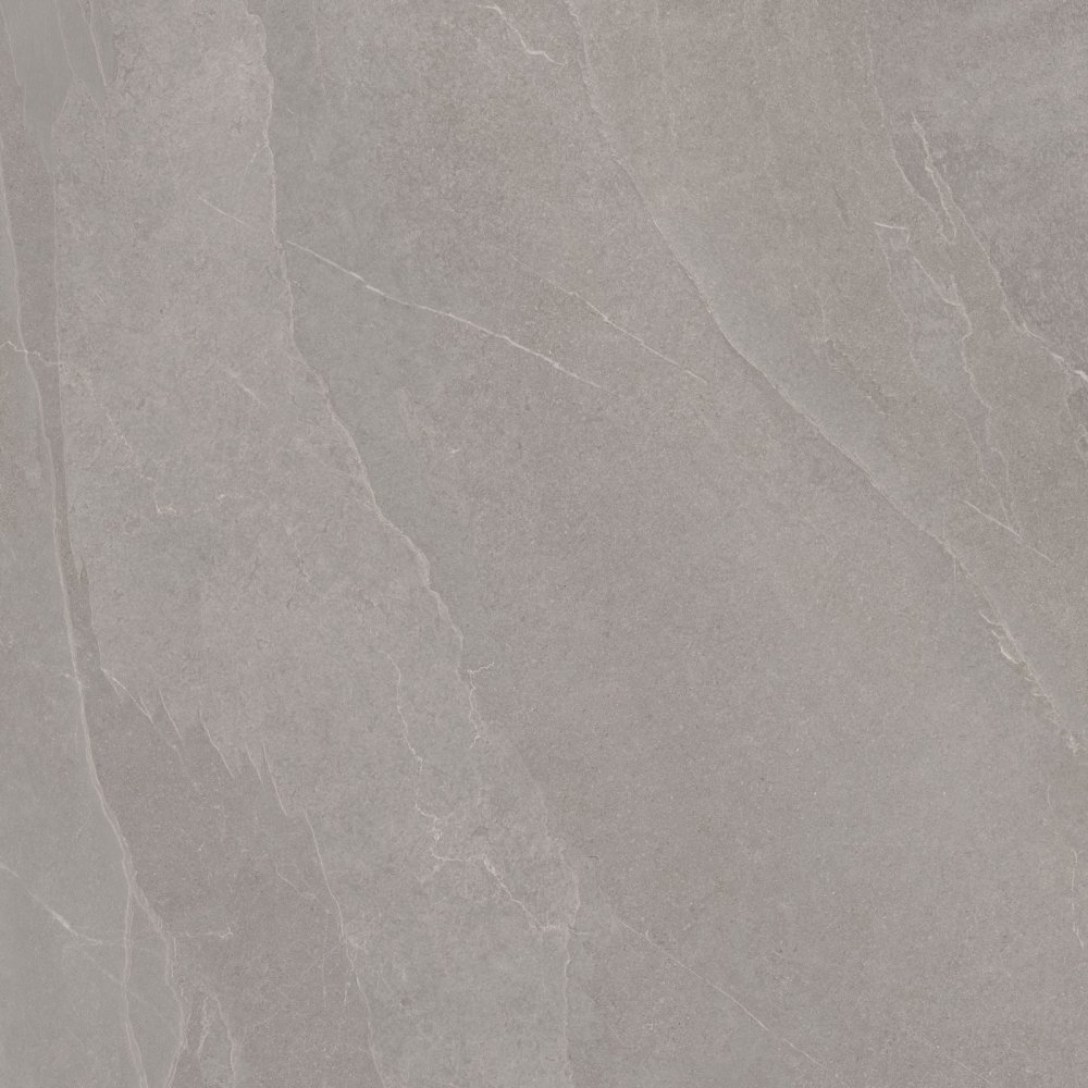 RONDINE ANGERS GREY GRIP R11 RET 60x120