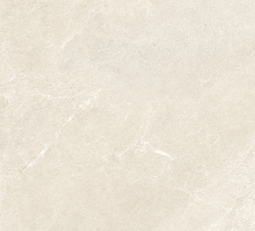 RONDINE ANGERS IVORY GRIP R11 RET 60x120
