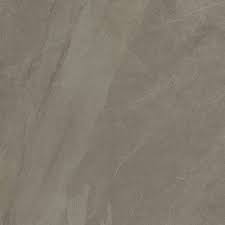 RONDINE ANGERS OLIVE GRIP R11 RET 60x120