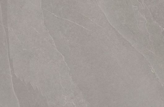 RONDINE ANGERS TAUPE GRIP R11 RET 60x120