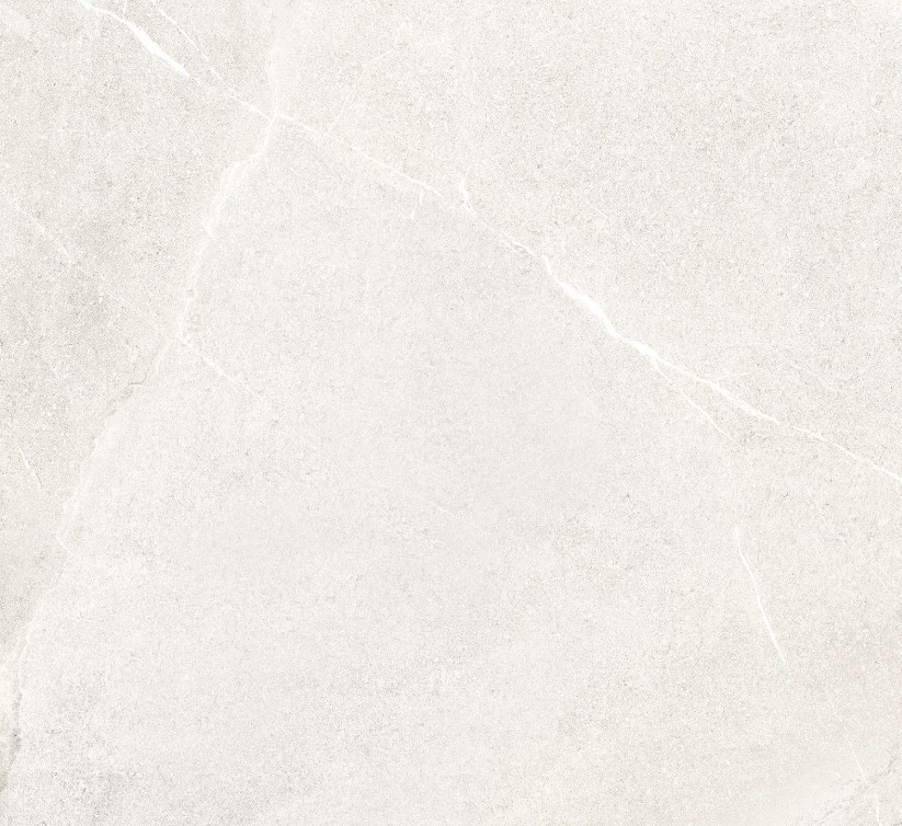 RONDINE ANGERS WHITE GRIP R11 RET 60x120