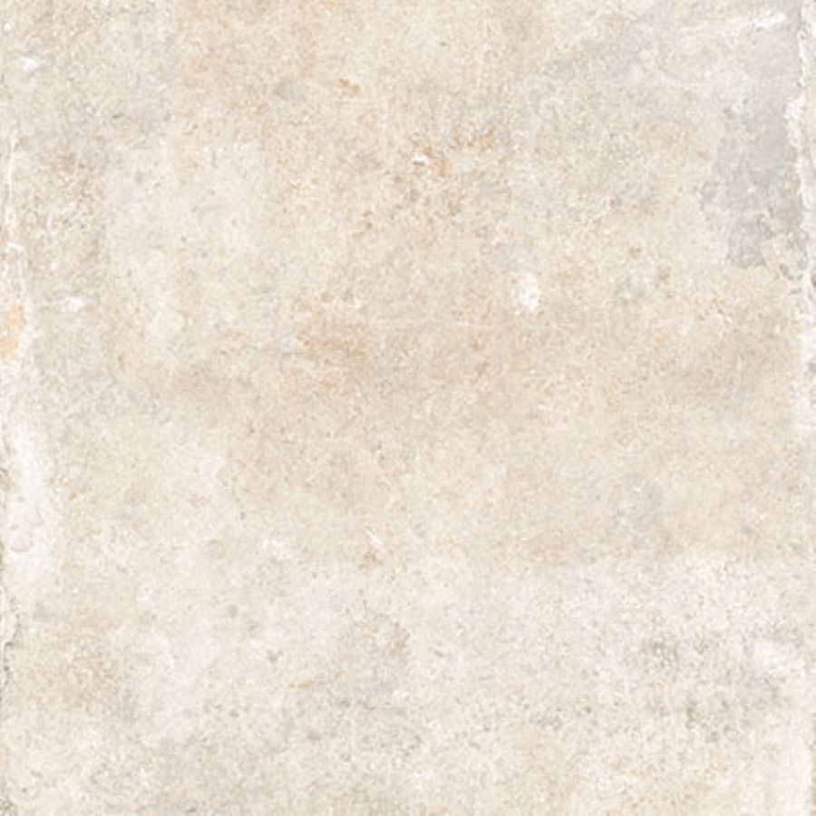 RONDINE WINDSOR IVORY MULTIFORMATO MULTIFORMATO