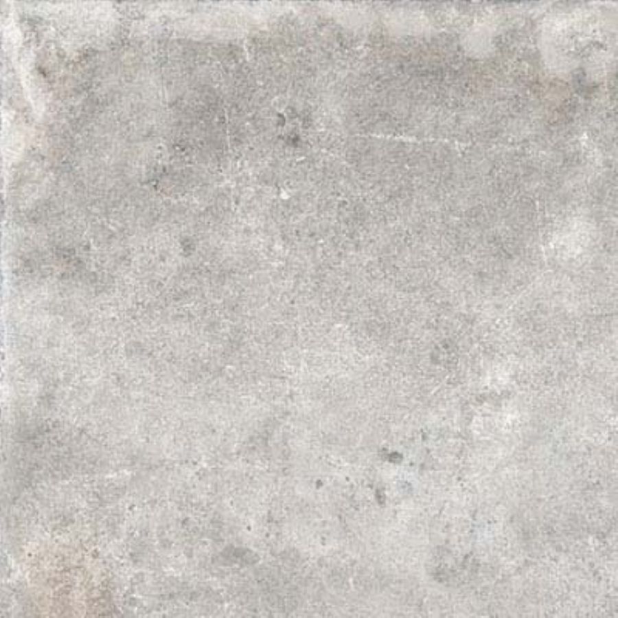 RONDINE WINDSOR LIGHT GREY H20 R11 RET 60x120