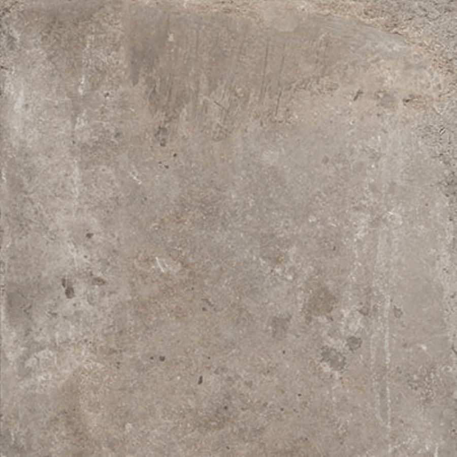 RONDINE WINDSOR TAUPE MULTIFORMATO MULTIFORMATO