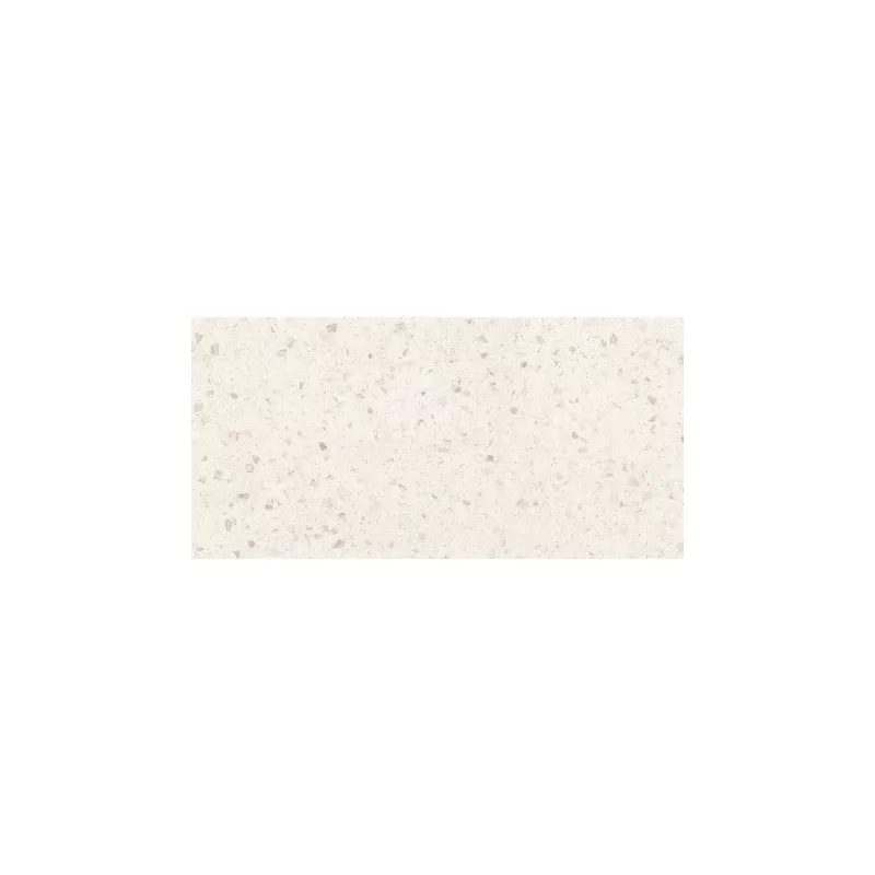 SANT'AGOSTINO GLOW IVORY 60120 AS