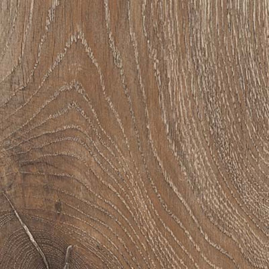 RONDINE CORTINA NUT RET H20 40x120