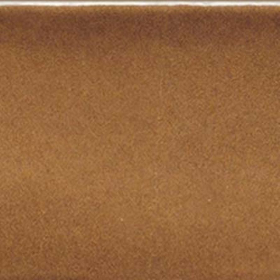 RONDINE MARRAKECH COPPER 10x10