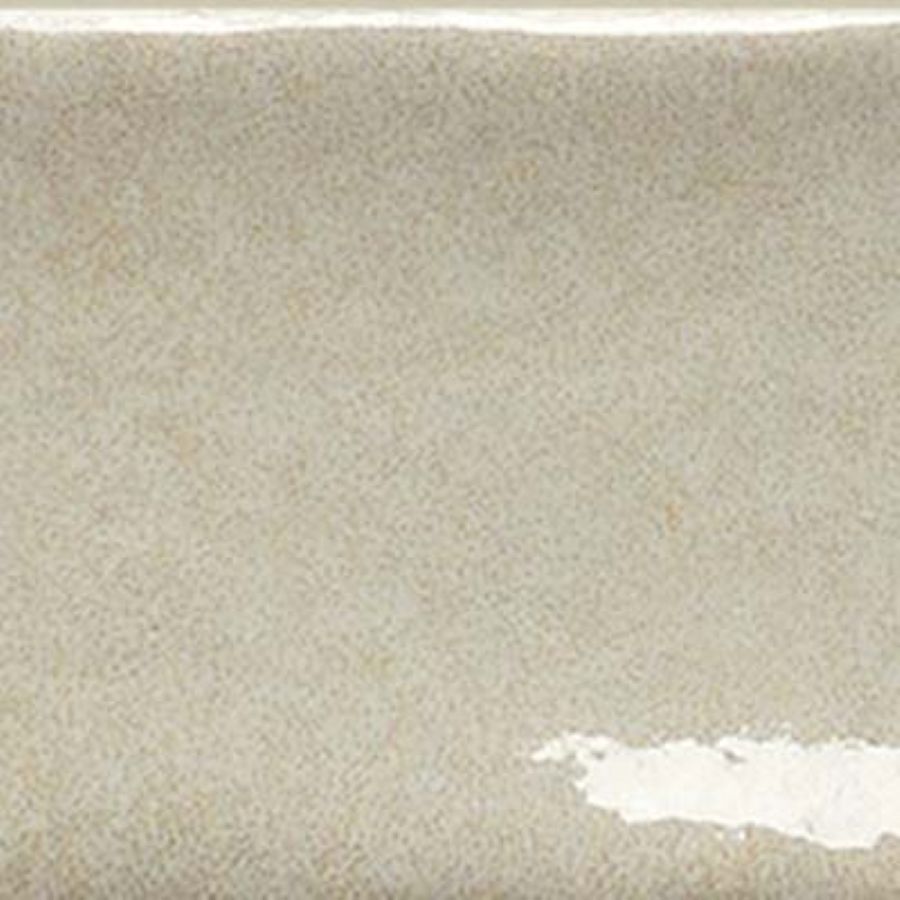 RONDINE MARRAKECH IVORY MATT 10x10