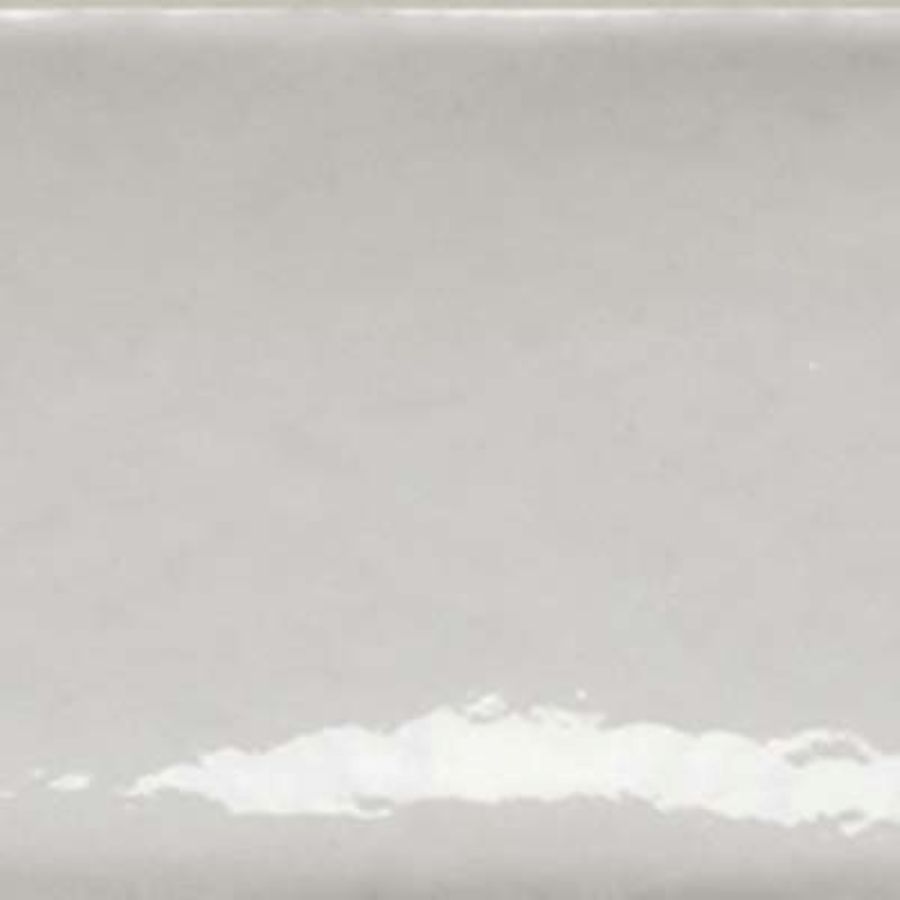 RONDINE MARRAKECH TOTAL WHITE MATT 10x10