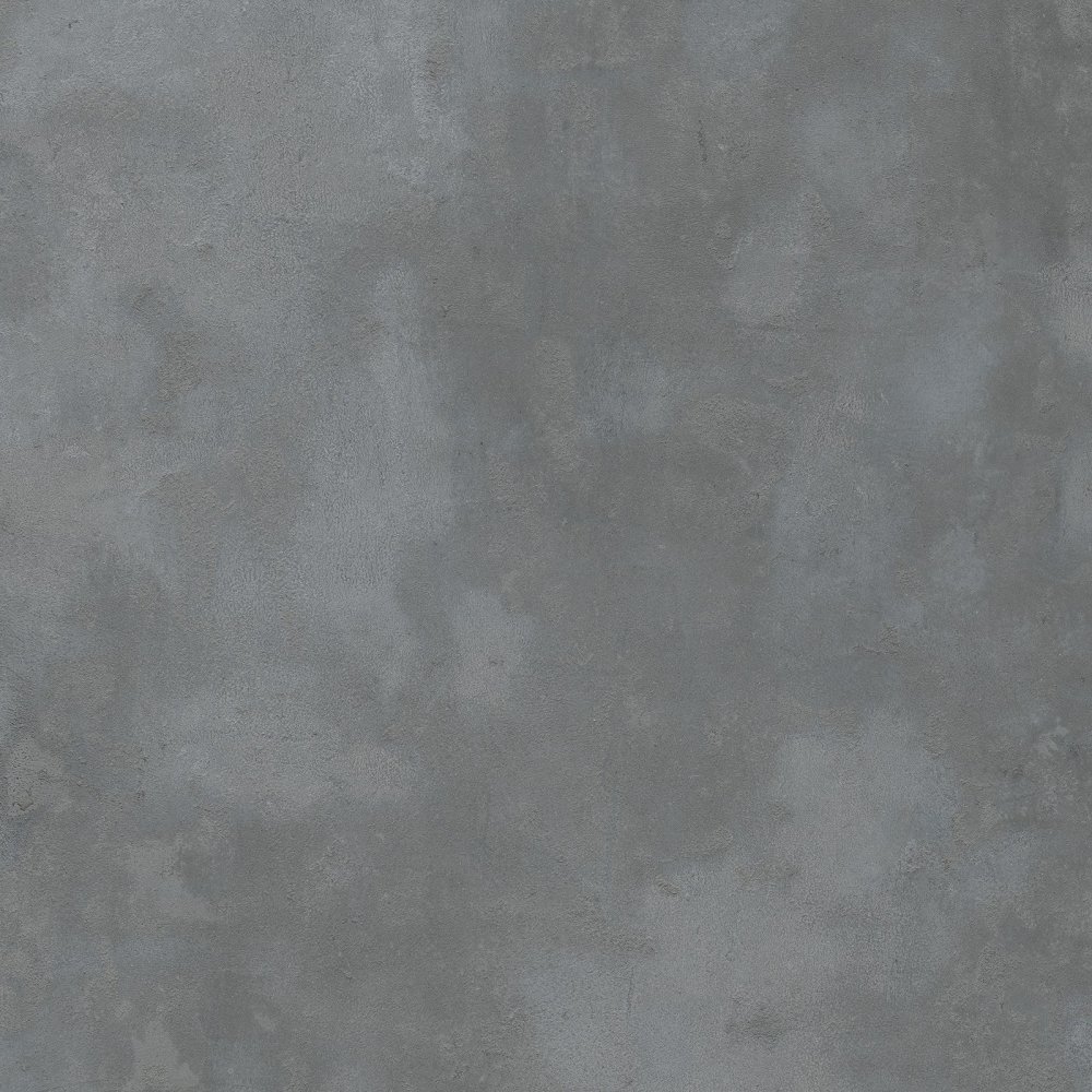 RONDINE CRUDA ANTRACITE R10 RET 80x80