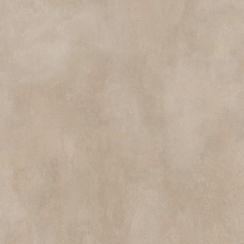 RONDINE CRUDA BEIGE R10 RET 60x60