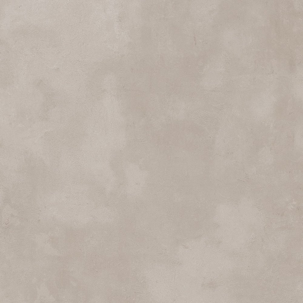 RONDINE CRUDA TORTORA R10 RET 80x80