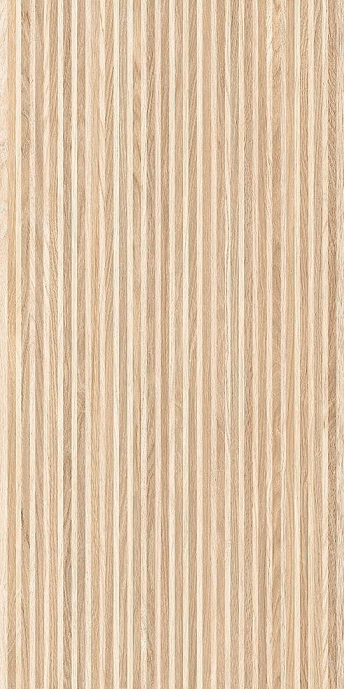 RONDINE CANNE' ECRU' RET 60x120