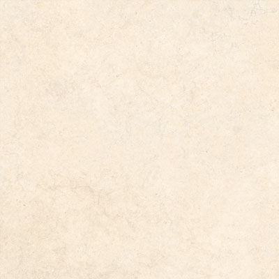 RONDINE LUTEZIA BEIGE RET 60x60