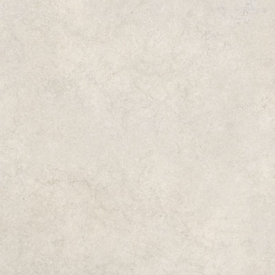 RONDINE LUTEZIA GREY RET 120x120