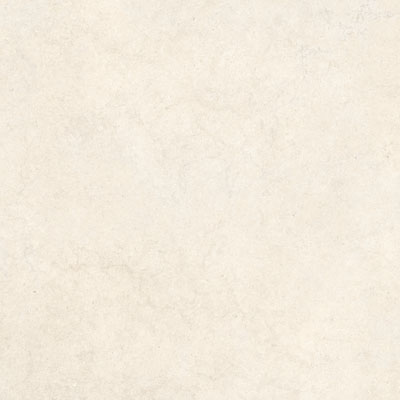 RONDINE LUTEZIA IVORY RET 60x60