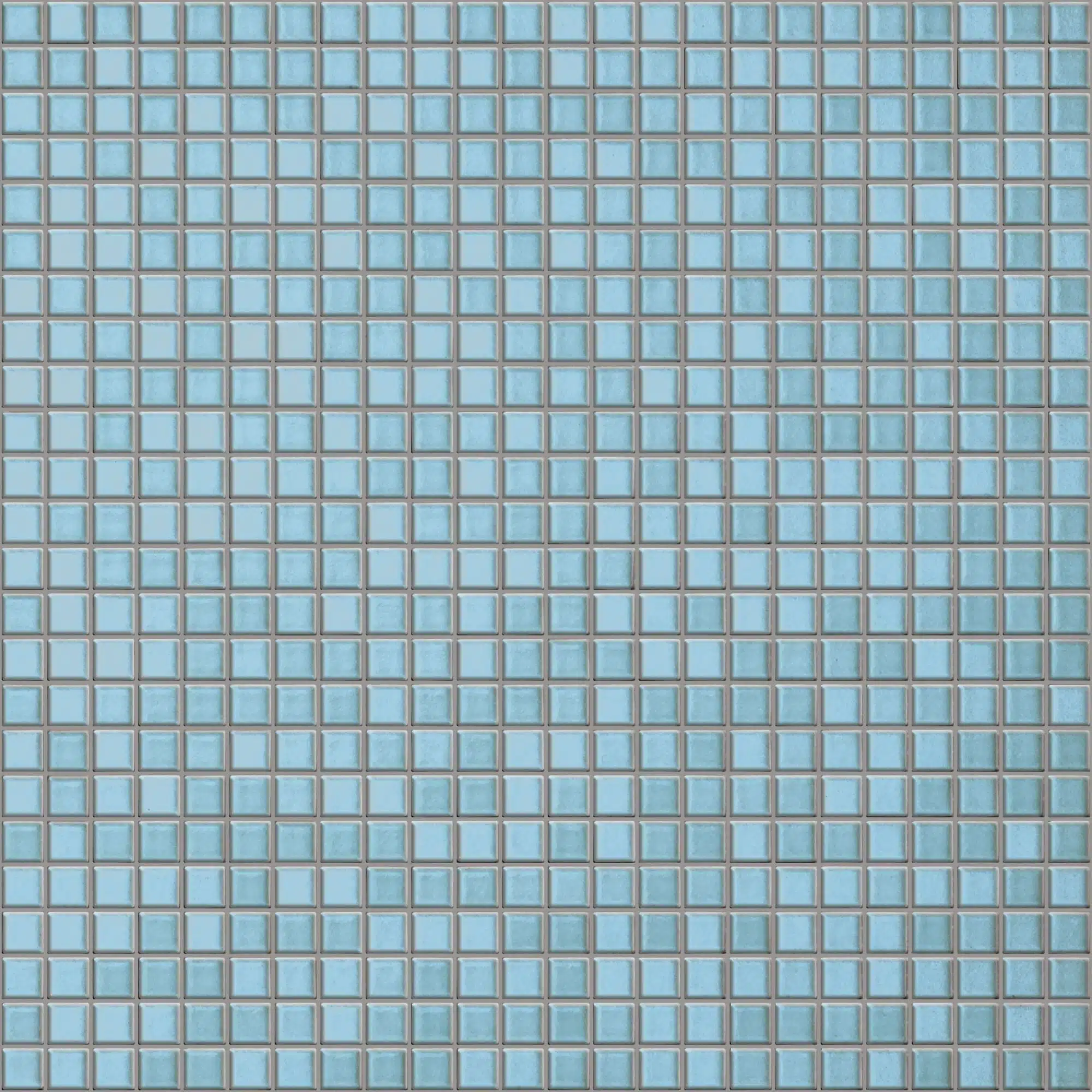 APPIANI ANTHOLOGHIA MAS417C FIORDALISO A 1,2-30X30