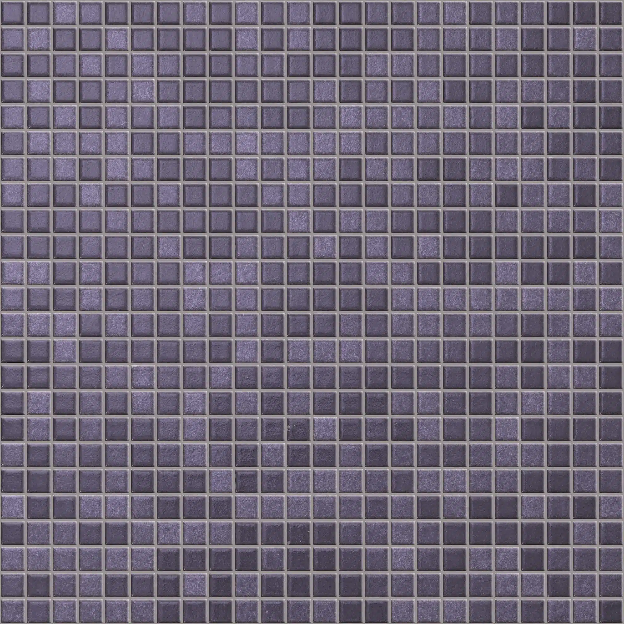 APPIANI ANTHOLOGHIA MOS 4011 ANEMONE 1,2-30X30