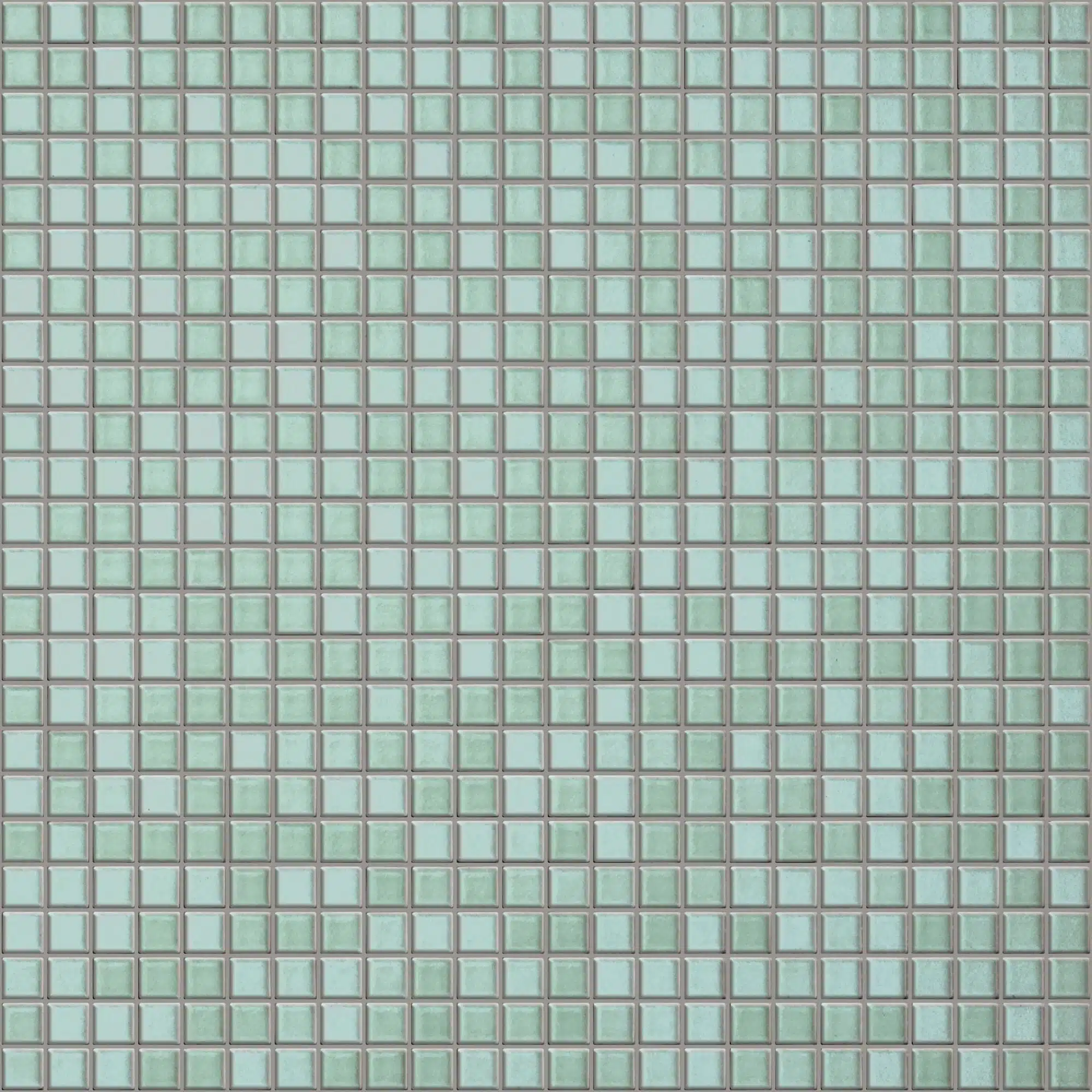 APPIANI ANTHOLOGHIA MAS421C AGERATO AS 1,2-30X30