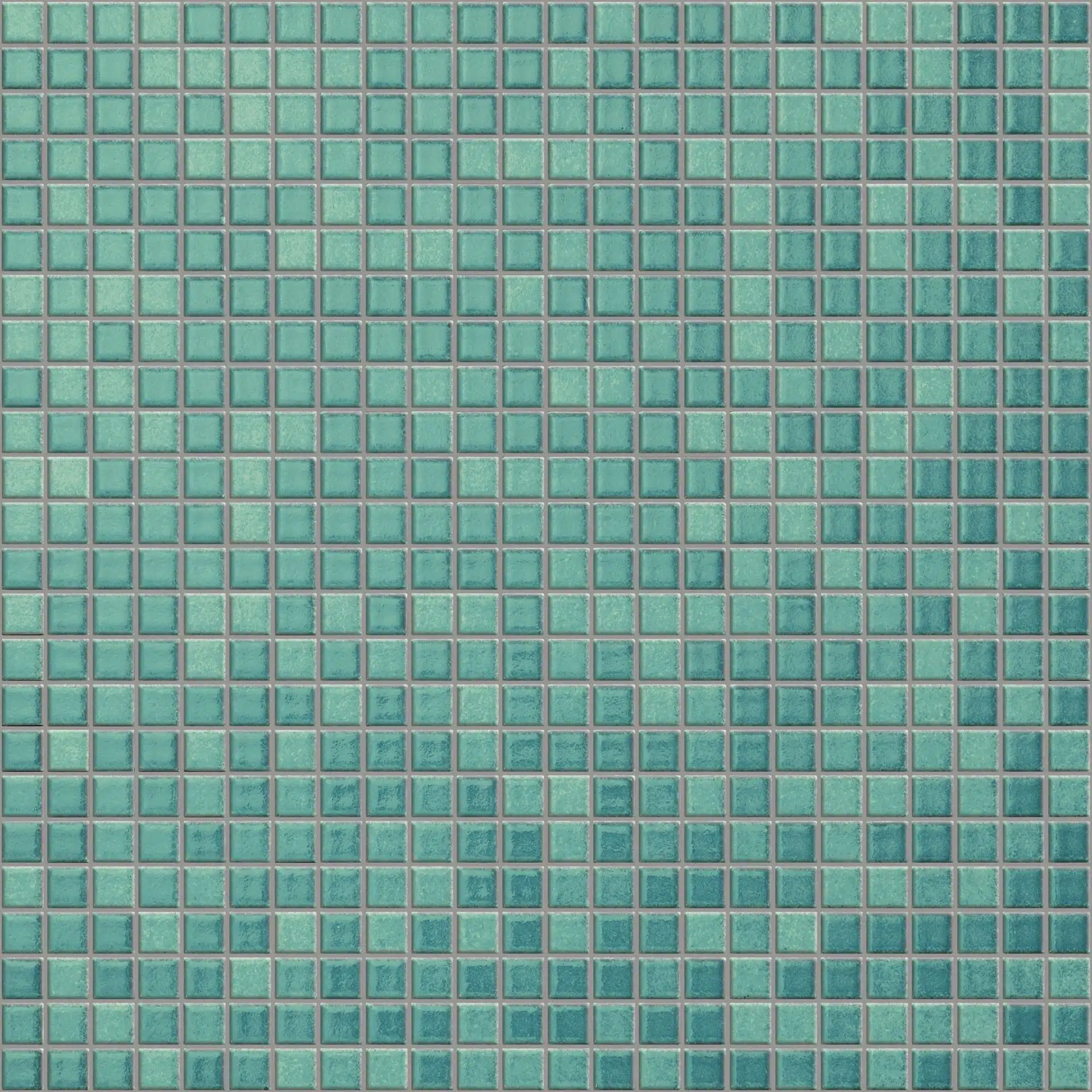 APPIANI ANTHOLOGHIA MAS422C MALVA AS 1,2-30X30
