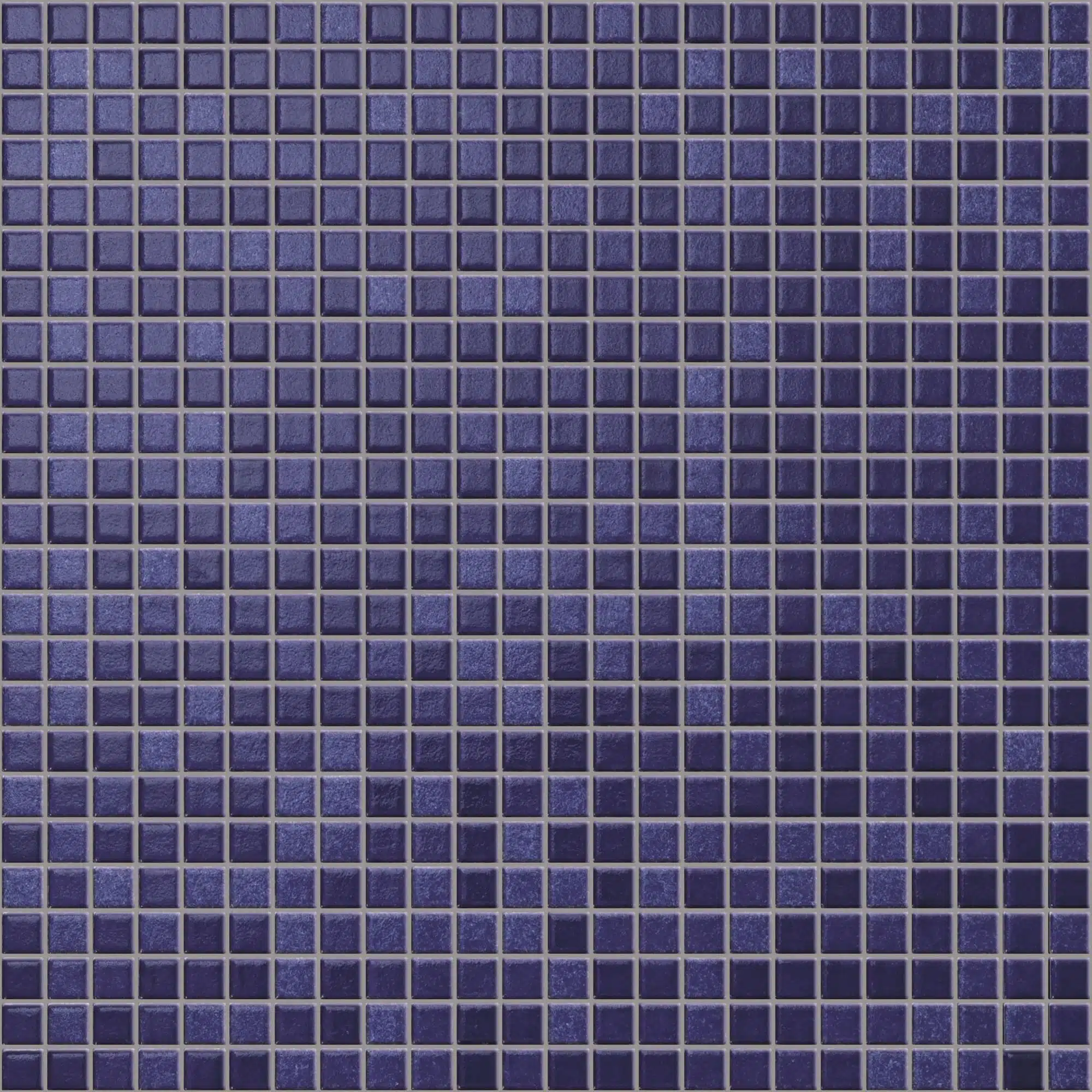 APPIANI ANTHOLOGHIA MAS424C AGAPANTO AS 1,2-30X30