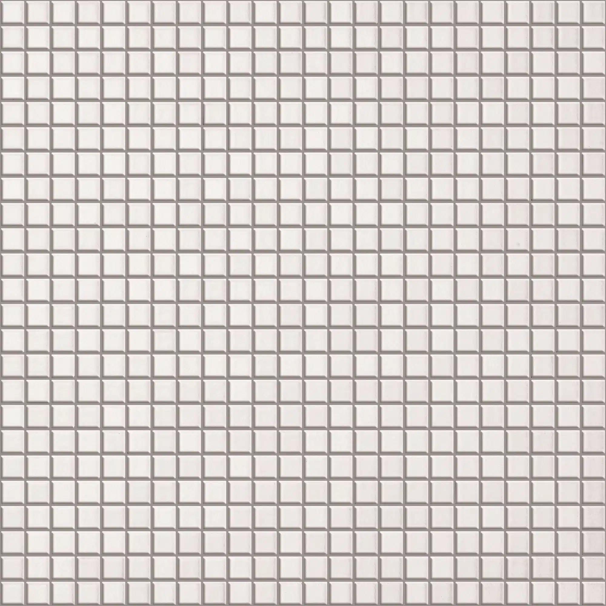APPIANI ANTHOLOGHIA MOS 4013 CALLA 1,2-30X30