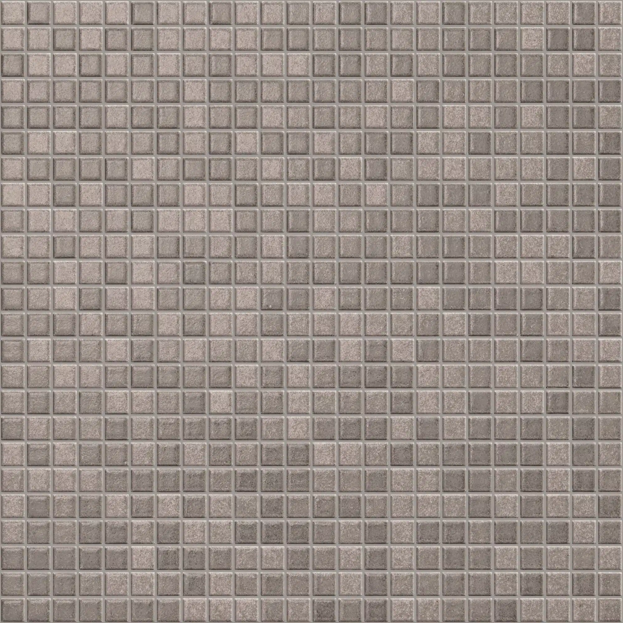 APPIANI ANTHOLOGHIA MOS 4009 CLEMATIDE 1,2-30X30