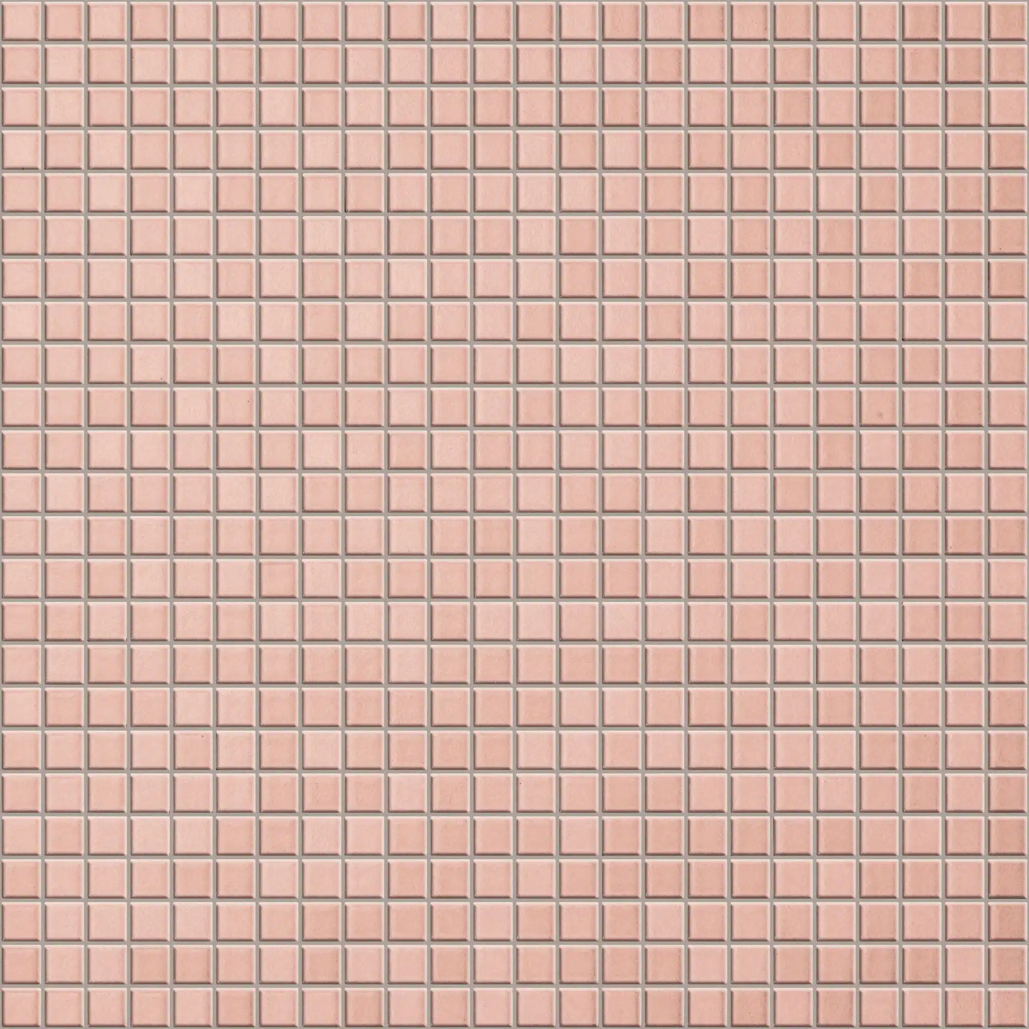 APPIANI ANTHOLOGHIA MOS 4003 COSMEA 1,2-30X30