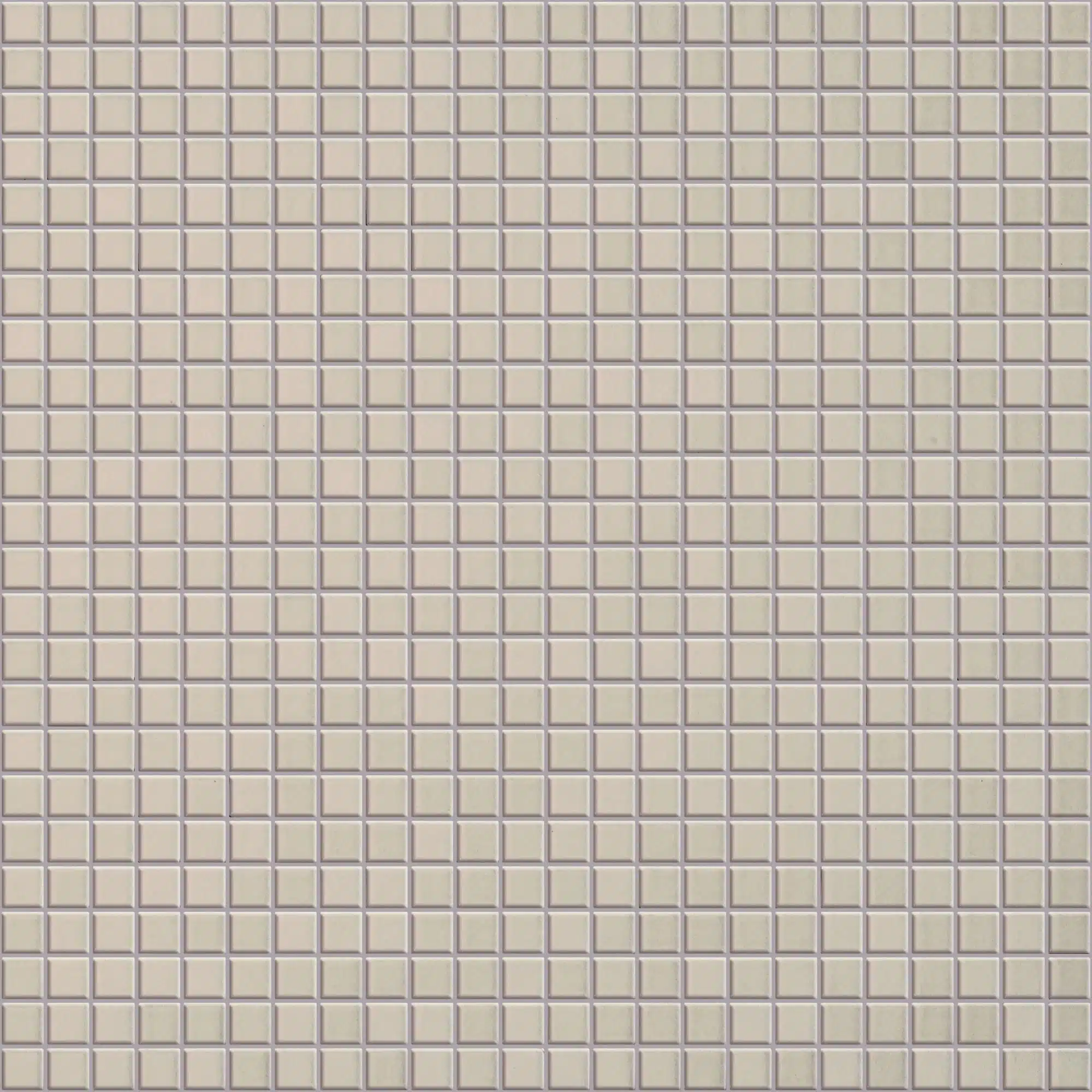APPIANI ANTHOLOGHIA MOS 4025 FLOS 1,2-30X30
