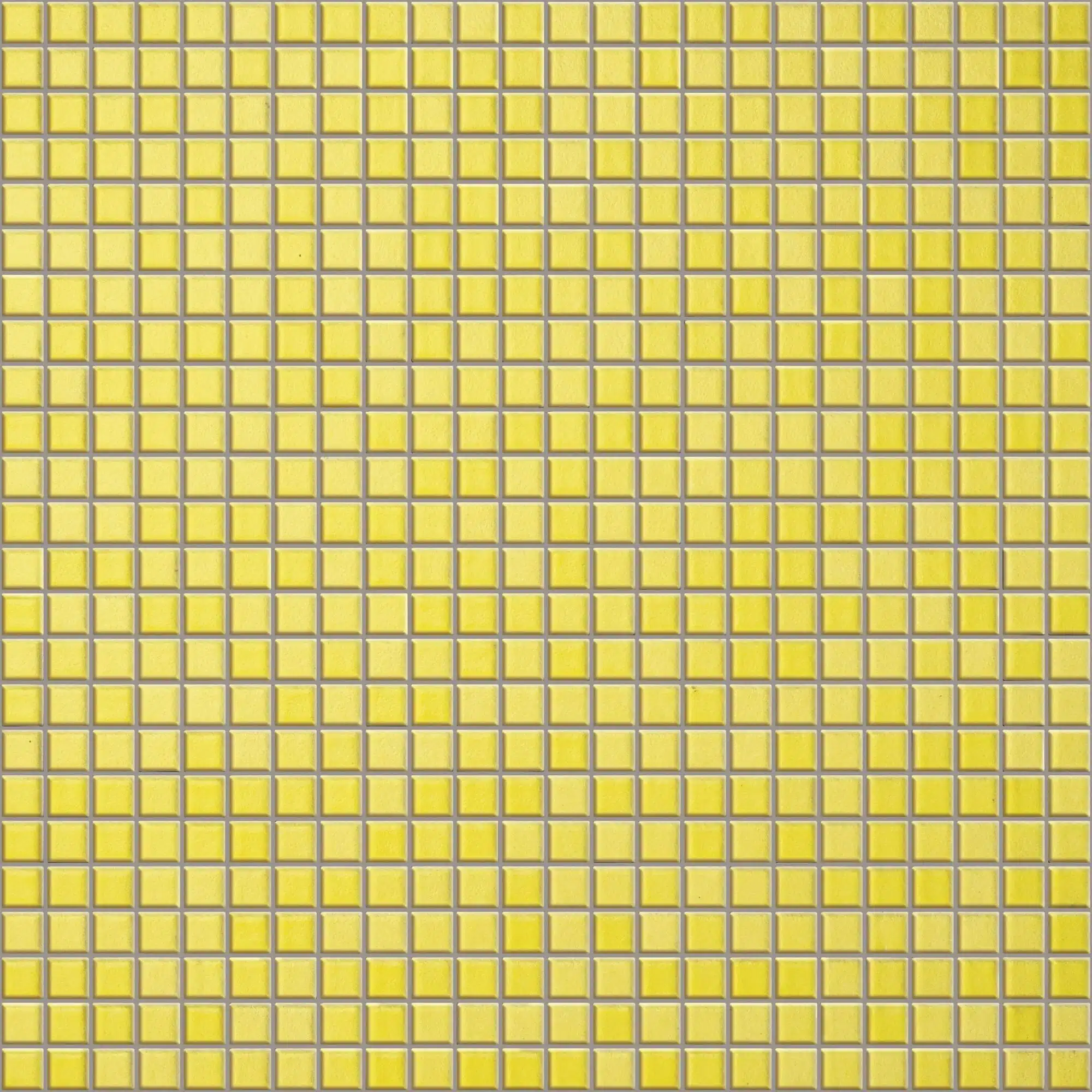 APPIANI ANTHOLOGHIA MOS 4019 GIRASOLE 1,2-30X30
