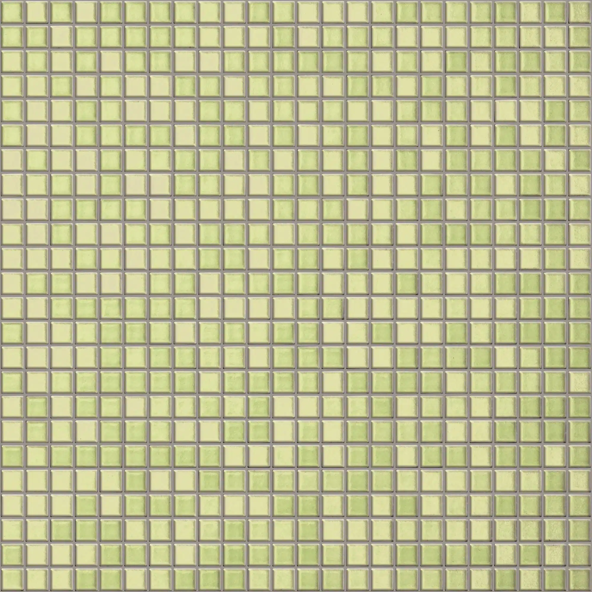 APPIANI ANTHOLOGHIA MOS 4028 GLADIOLO 1,2-30X30