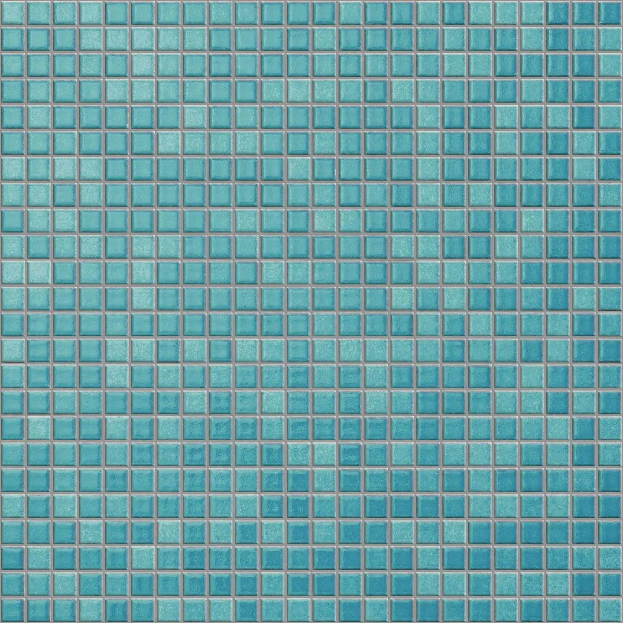 APPIANI ANTHOLOGHIA MOS 4035 GLAUCA 1,2-30X30