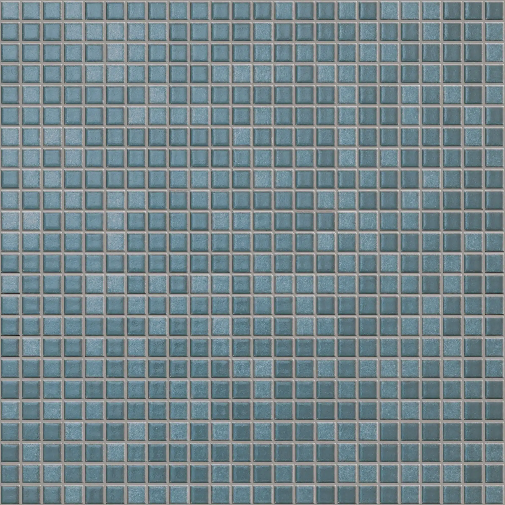 APPIANI ANTHOLOGHIA MOS 4023 LAVANDA 1,2-30X30