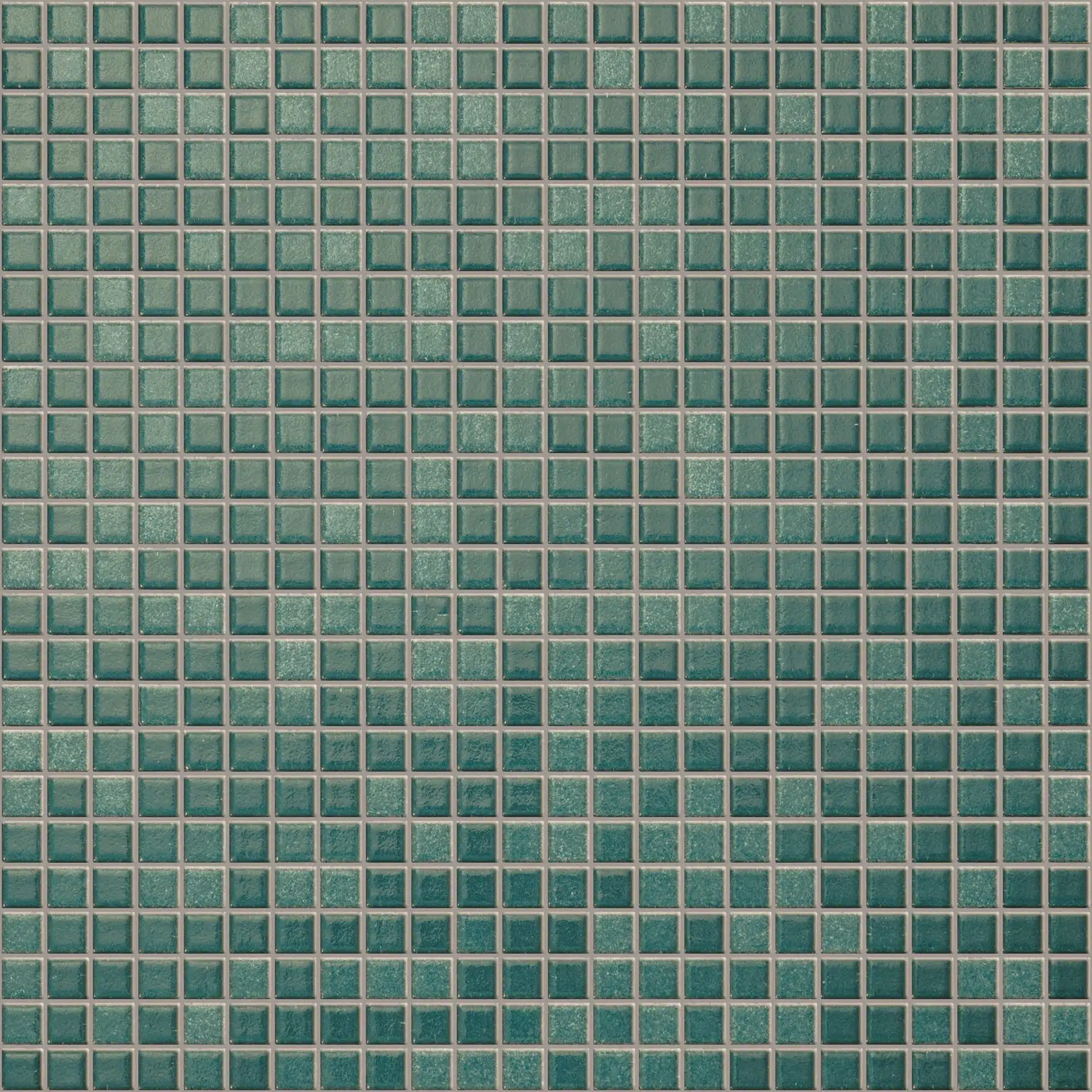 APPIANI ANTHOLOGHIA MOS 4015 MANDRAGORA 1,2-30X30