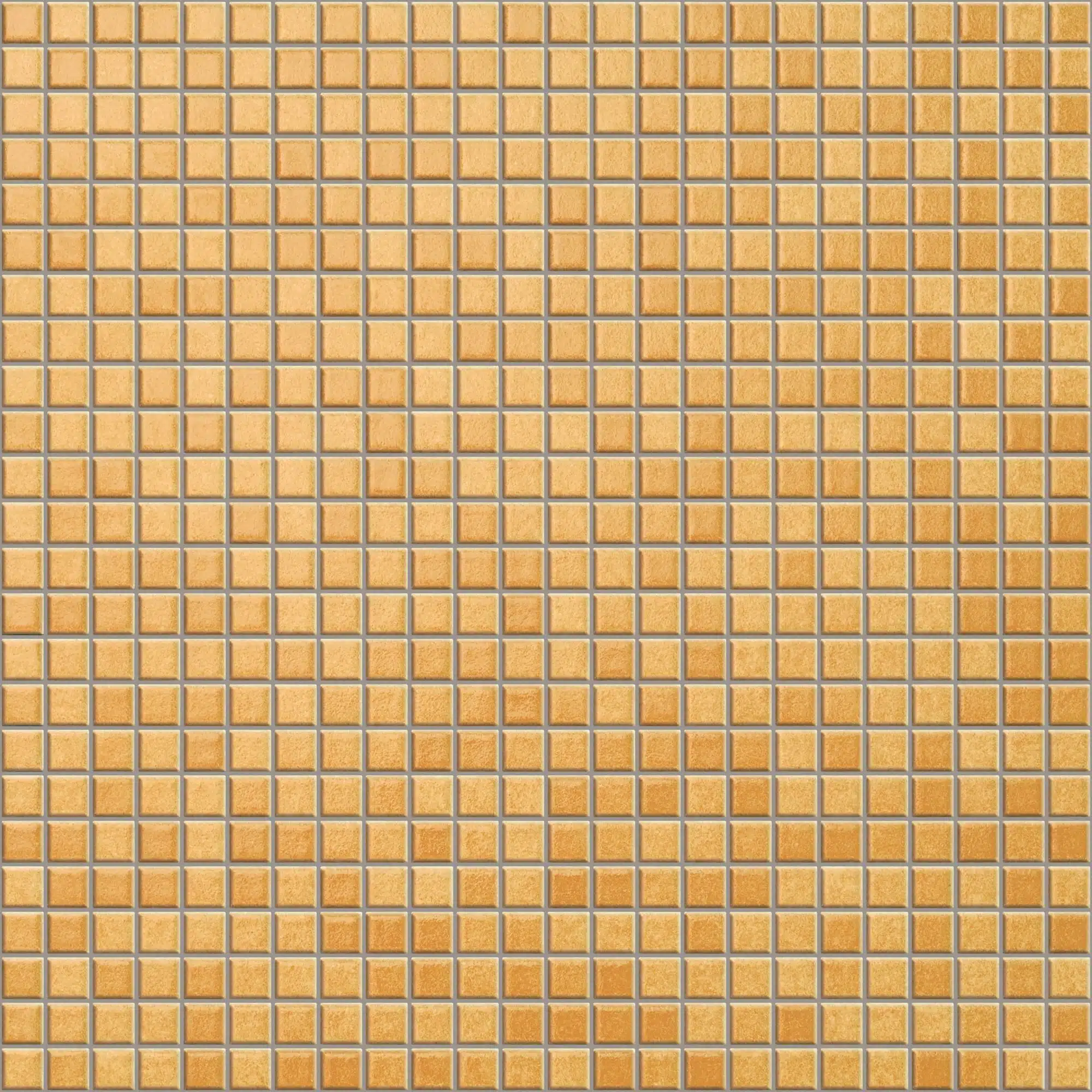 APPIANI ANTHOLOGHIA MOS 4029 MIMOSA 1,2-30X30