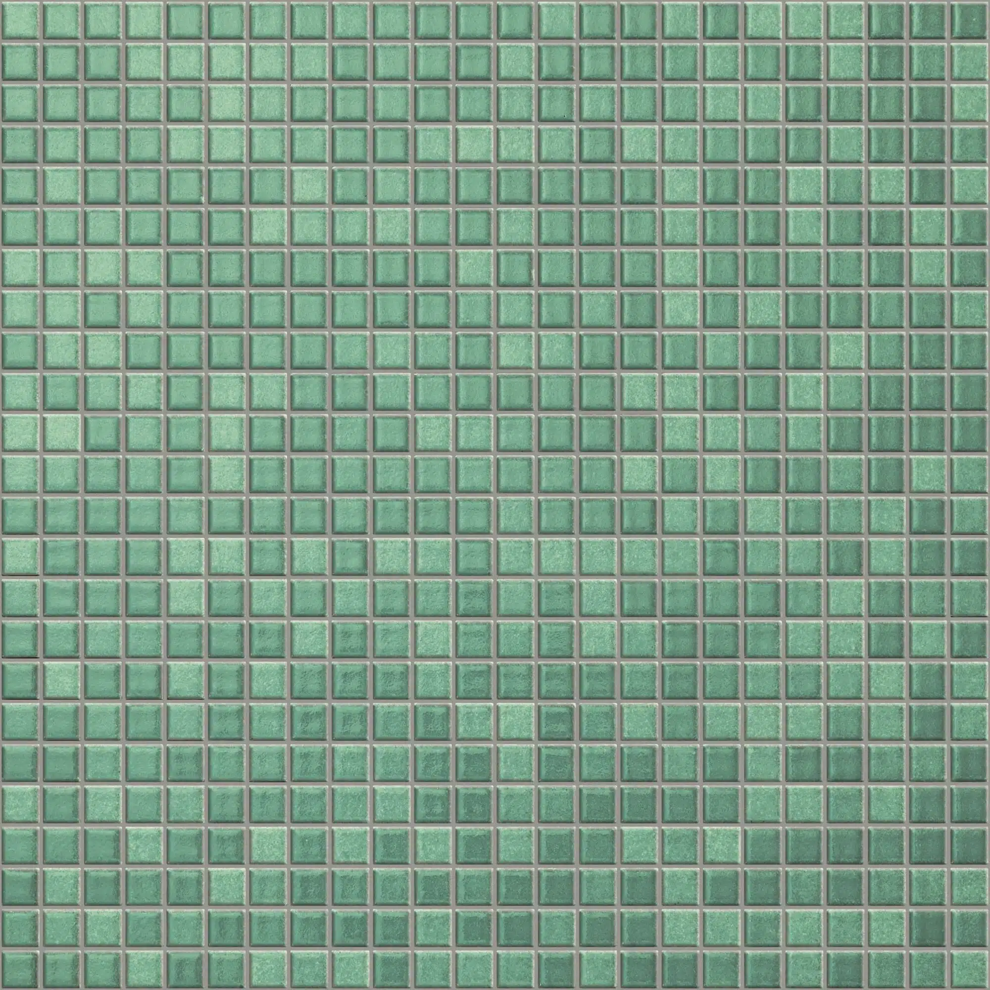 APPIANI ANTHOLOGHIA MOS 4016 NASTURZIO 1,2-30X30