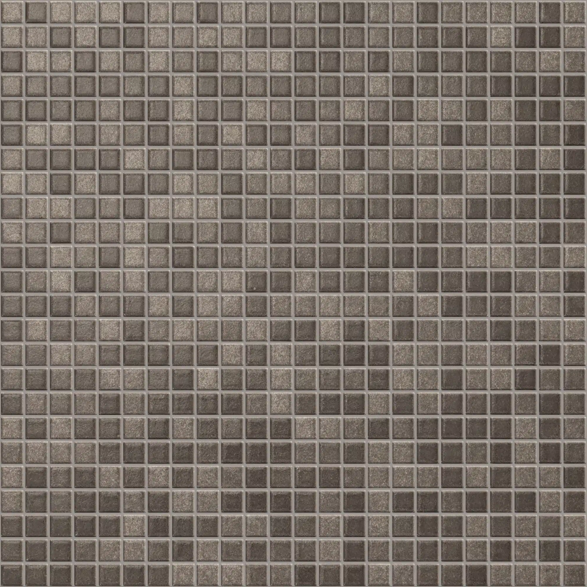 APPIANI ANTHOLOGHIA MOS 4004 PLUMBAGO 1,2-30X30