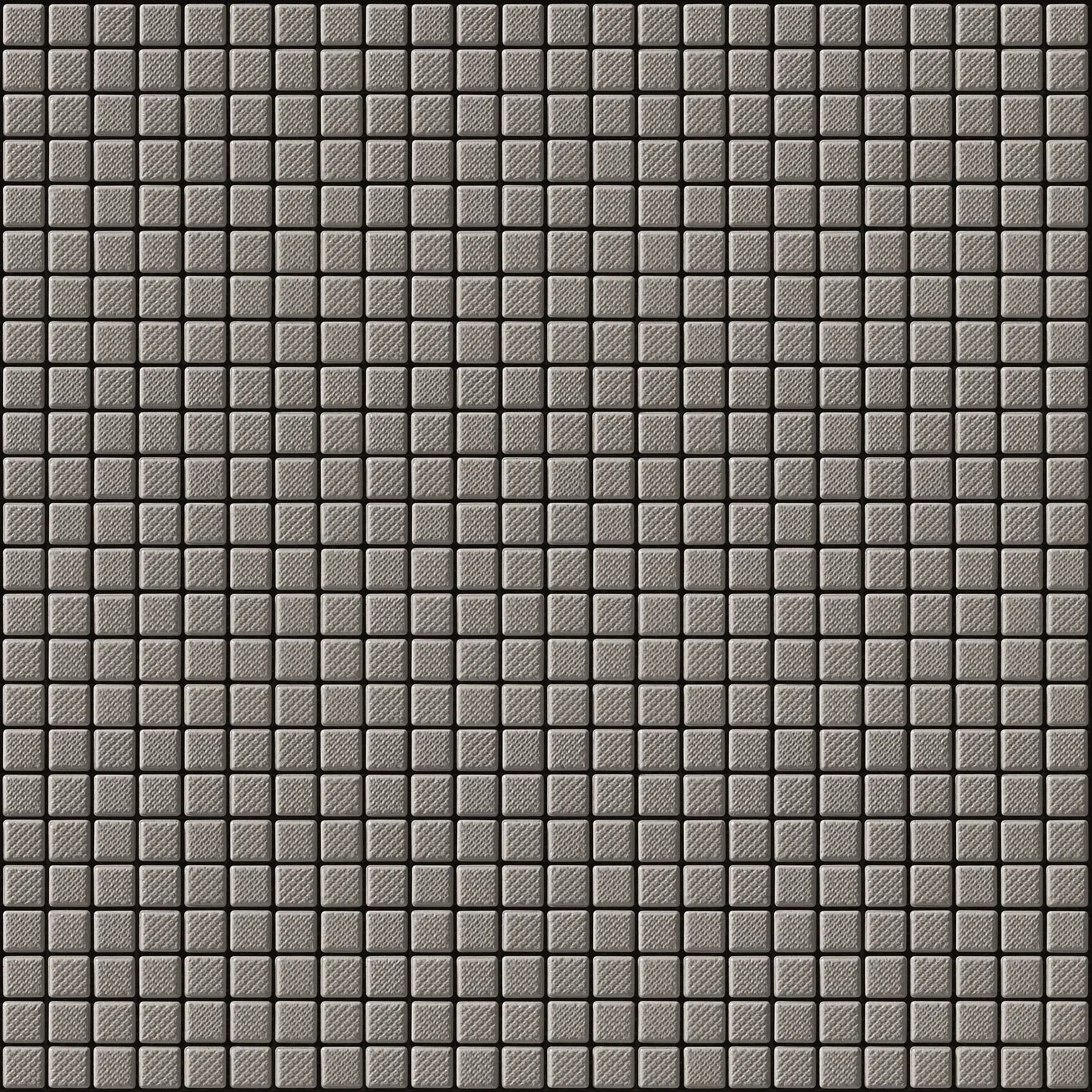 APPIANI DENIM DENIN  4011 NEBBIA 1,2-30X30