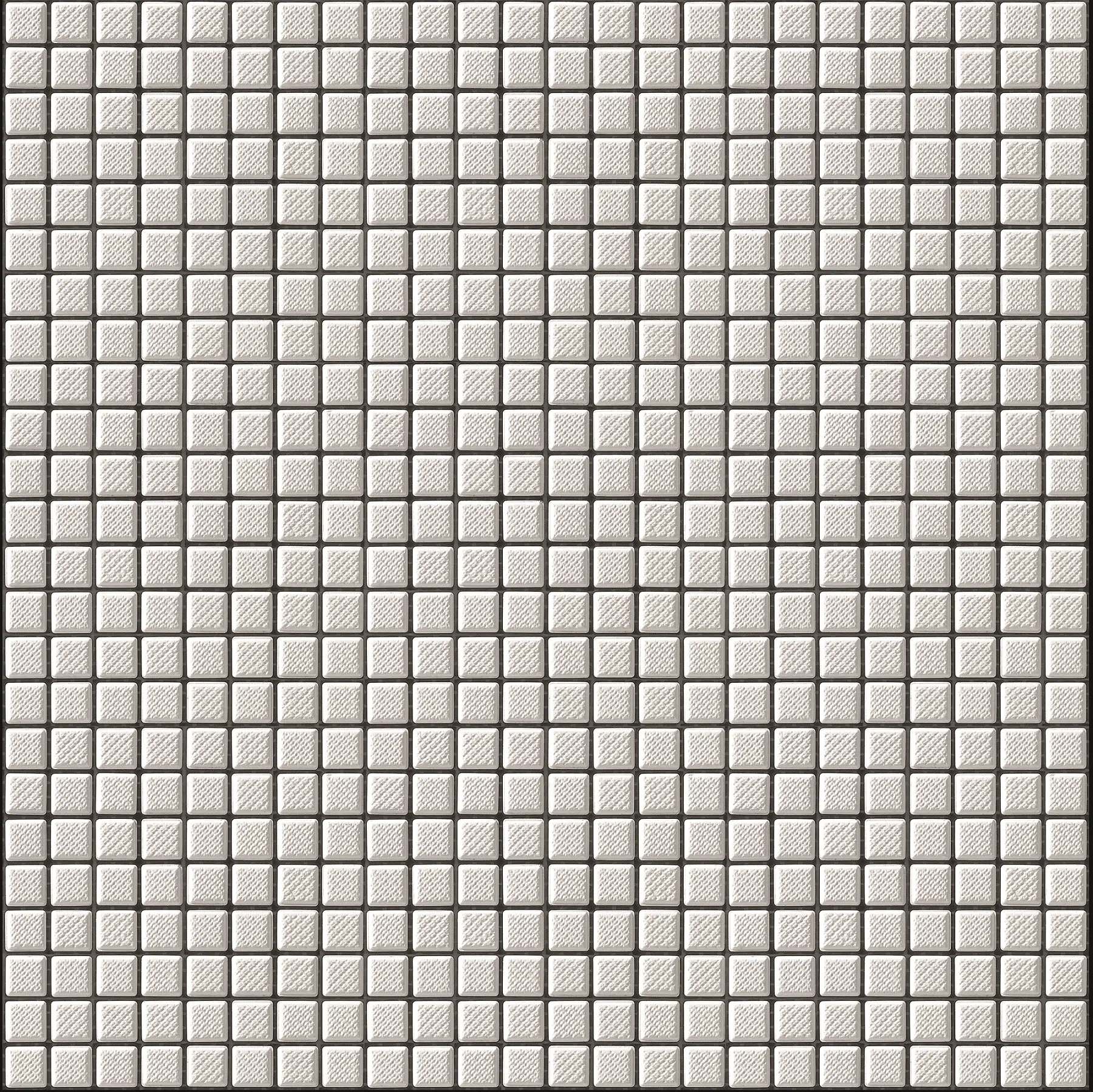 APPIANI DENIM  DENIM  4001 BIANCO TELA 1,2-30X30