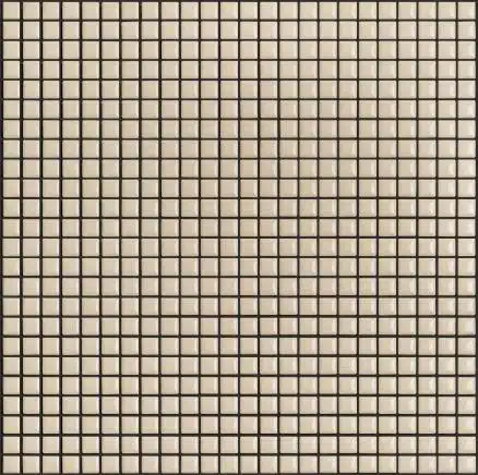 APPIANI DIVA DIVA 4006 IVORY 1,2-30X30