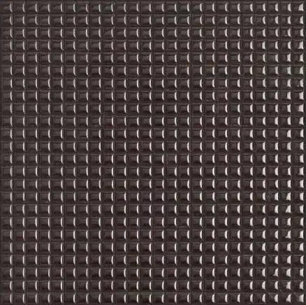 APPIANI DIVA DIVA 4012 COFFEE 1,2-30X30