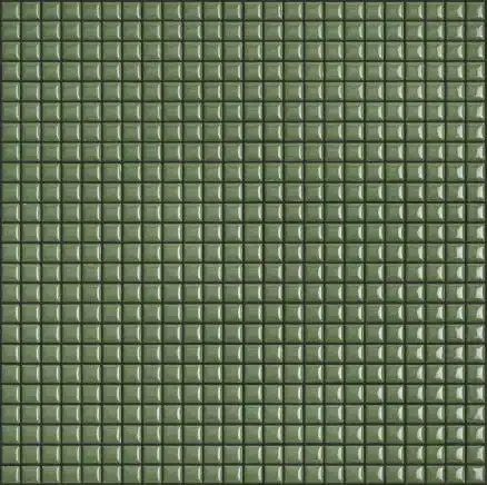 APPIANI DIVA DIVA 4013 OLIVE 1,2-30X30