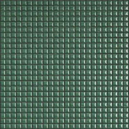 APPIANI DIVA DIVA 4014 EMERALD 1,2-30X30