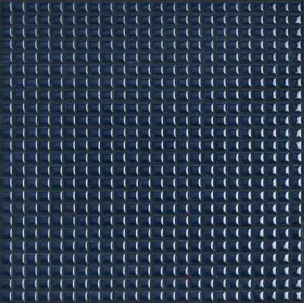 APPIANI DIVA DIVA 4020 DARK BLUE 1,2-30X30