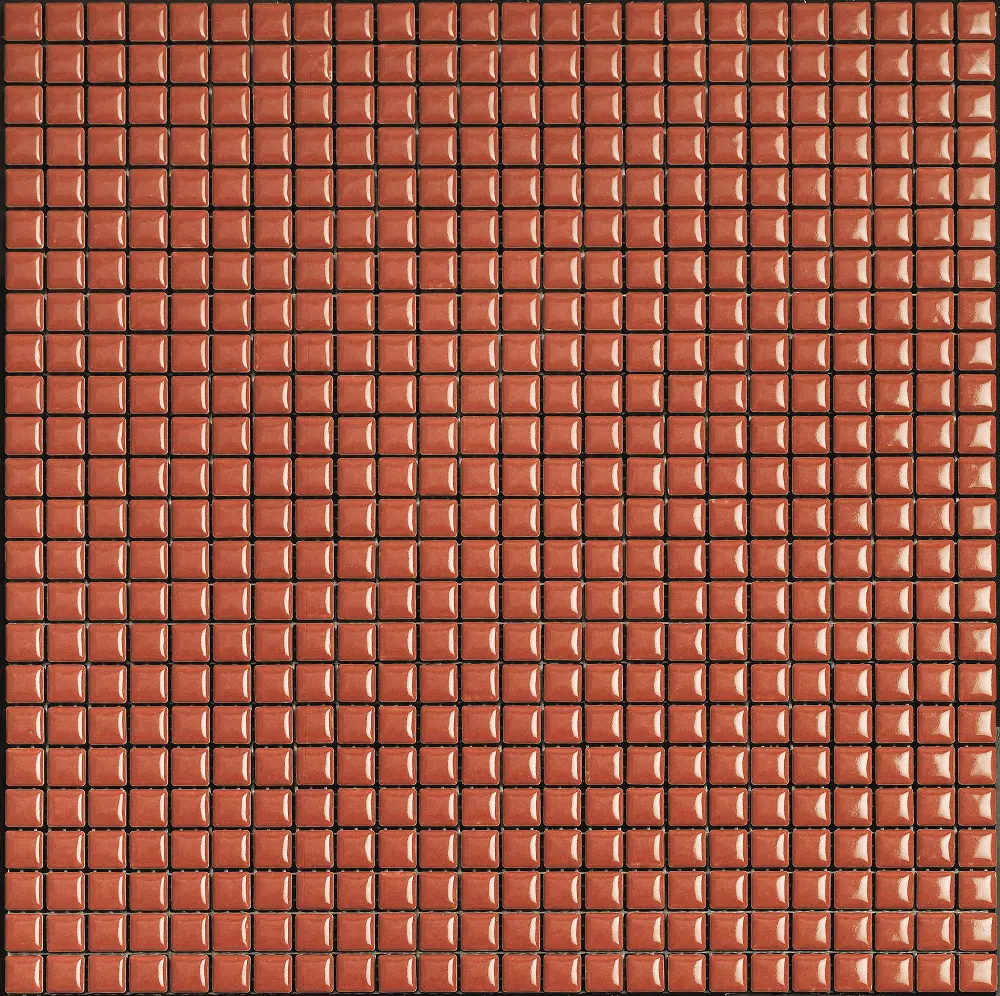 APPIANI DIVA DIVA 4025 CORAL 1,2-30X30