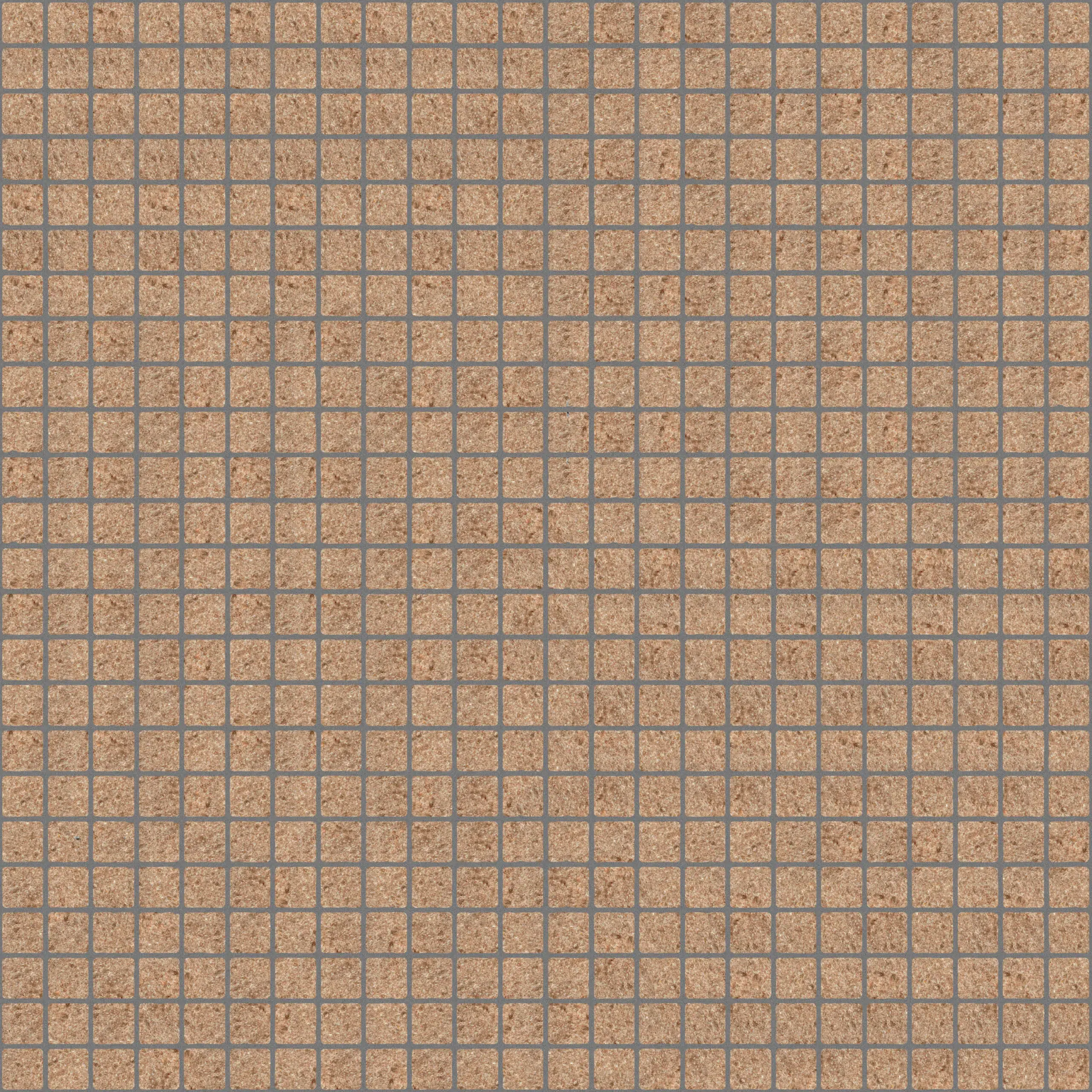 APPIANI LAPIS  LAP4007 ARENARIA 1,2-30X30