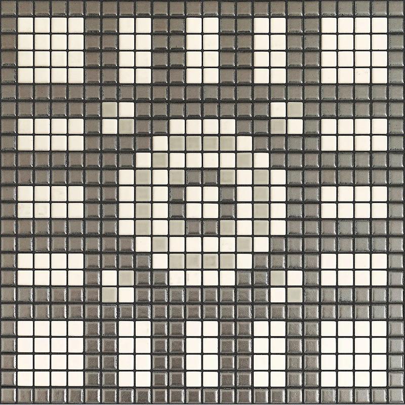 APPIANI MEMORIE MEMOC02 MEMO LUCE 1,2-30X30