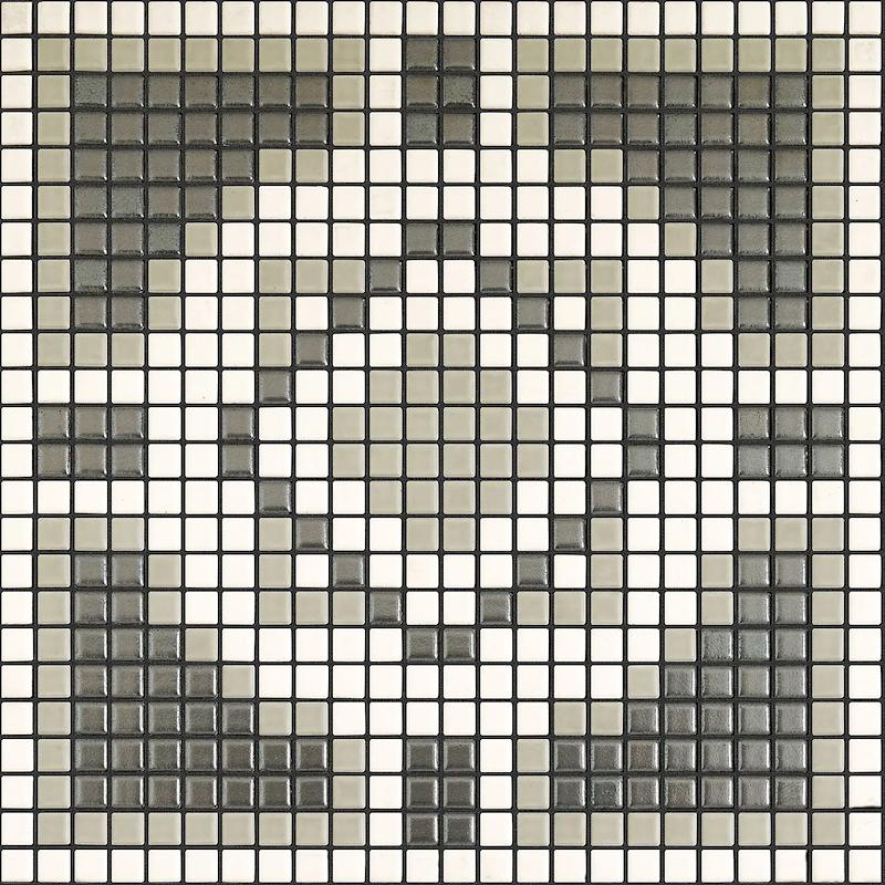 APPIANI MEMORIE MEMOH02 MEMO LUCE 1,2-30X30