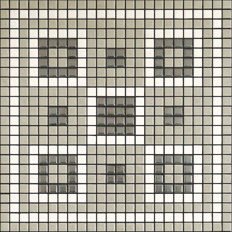 APPIANI MEMORIE MEMOL02 MEMO LUCE 1,2-30X30